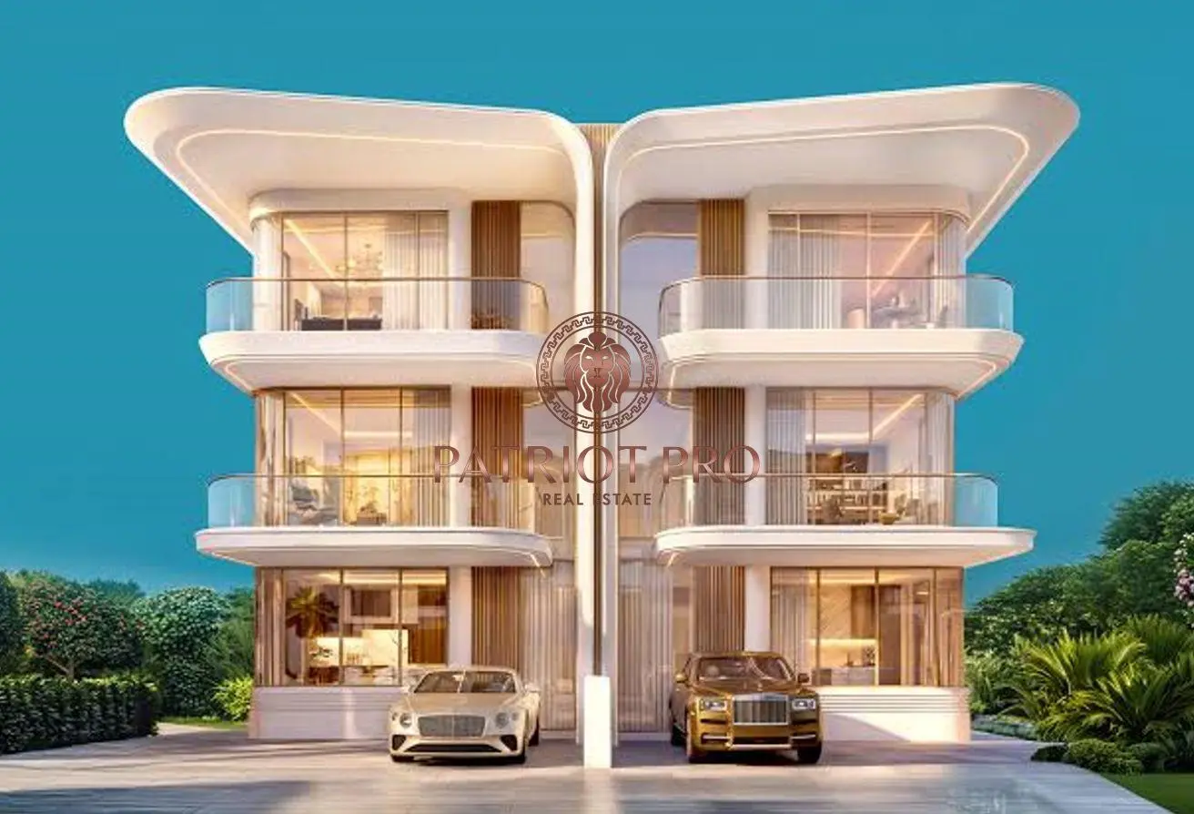 148633758 - Property Main Image