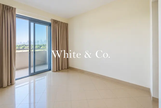 151919614 - Property Image 3