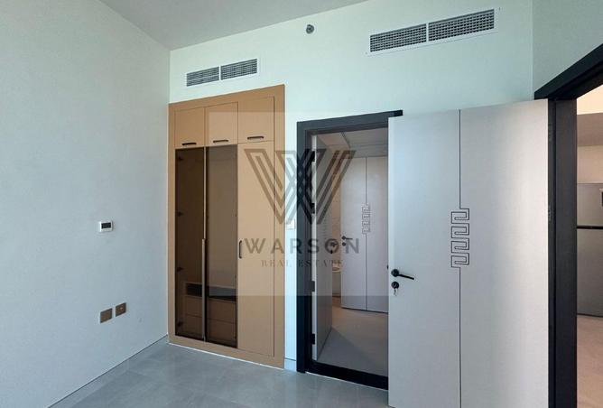 16017604 - صورة العقار 3