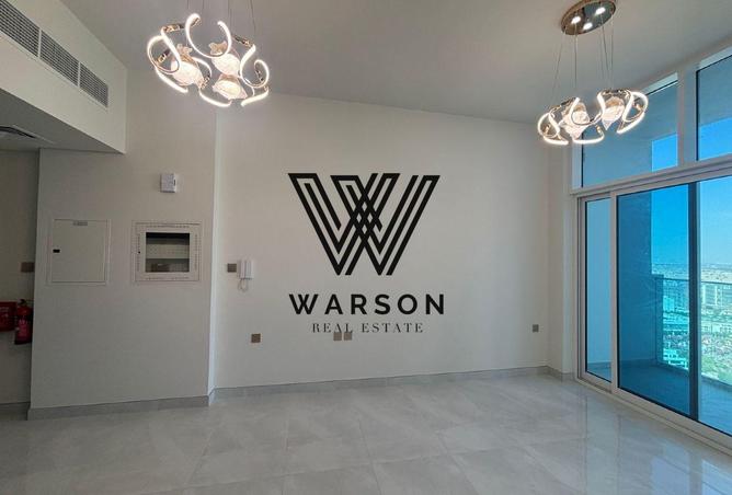 16017604 - Property Main Image
