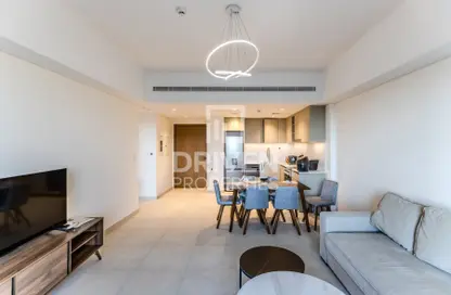 Apartment - 1 Bedroom - 1 Bathroom for sale in Al Jazi 2 - Al Jazi - Madinat Jumeirah Living - Umm Suqeim 3 - Umm Suqeim - Dubai