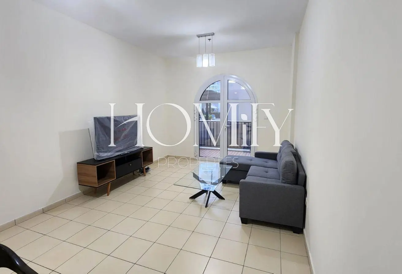 153742665 - Property Main Image