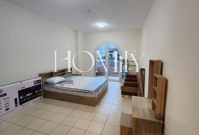 153742665 - Property Image 2
