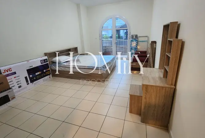 153742665 - Property Image 3