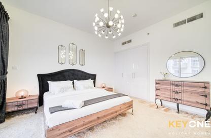 Apartment - 1 Bedroom - 1 Bathroom for rent in Viridis Residences - Damac Hills 2 - Dubai Apartment - 1 Bedroom - 1 Bathroom for rent in Viridis Residences - Damac Hills 2 - Dubai