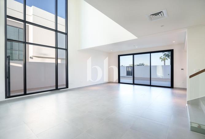 82782068 - Property Image 3