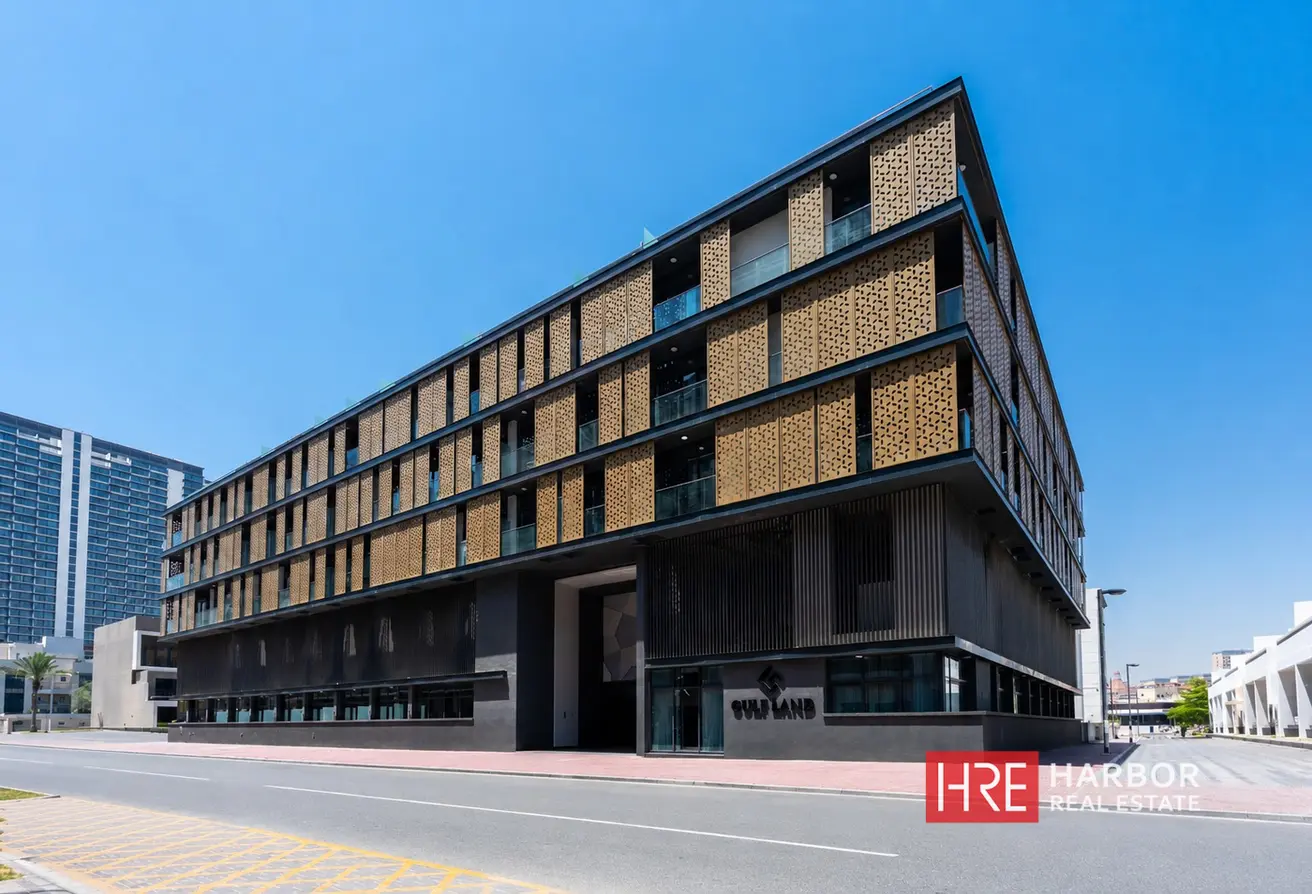 101719430 - Property Main Image