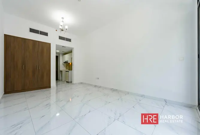 101719430 - Property Image 3