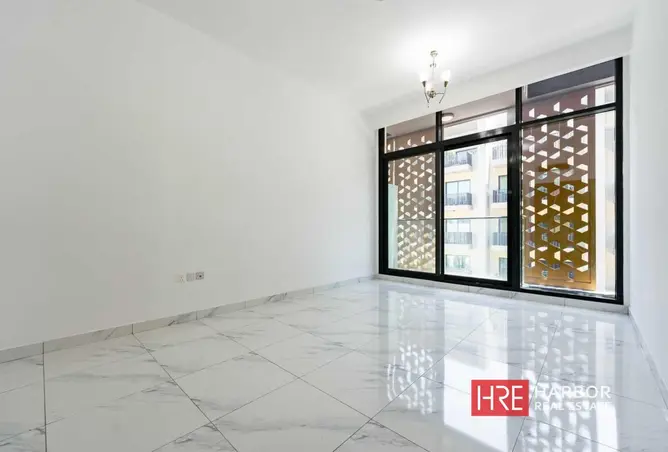 101719430 - Property Image 2