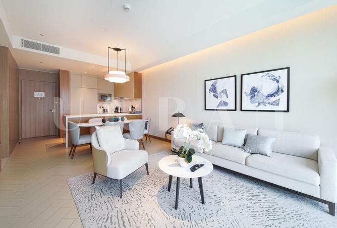 129735146 - Property Image 3