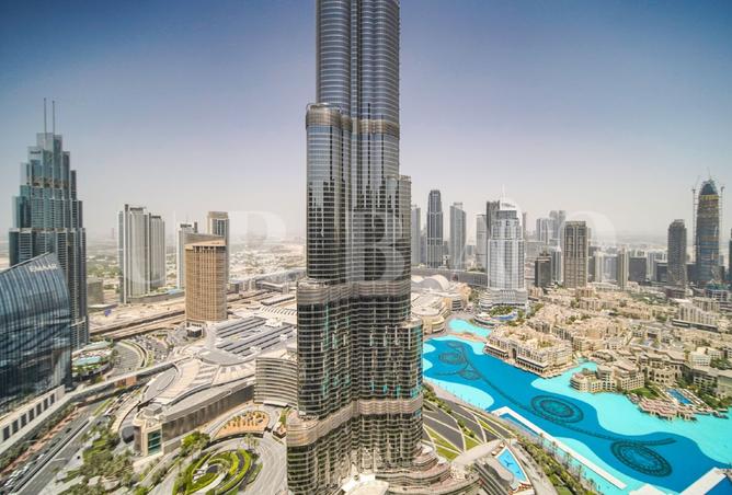 129735146 - Property Main Image