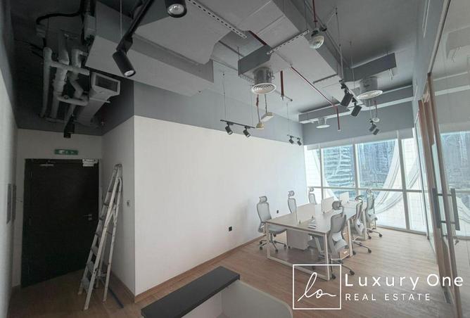 138750066 - Property Image 2