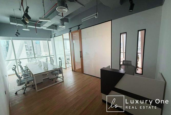 138750066 - Property Main Image