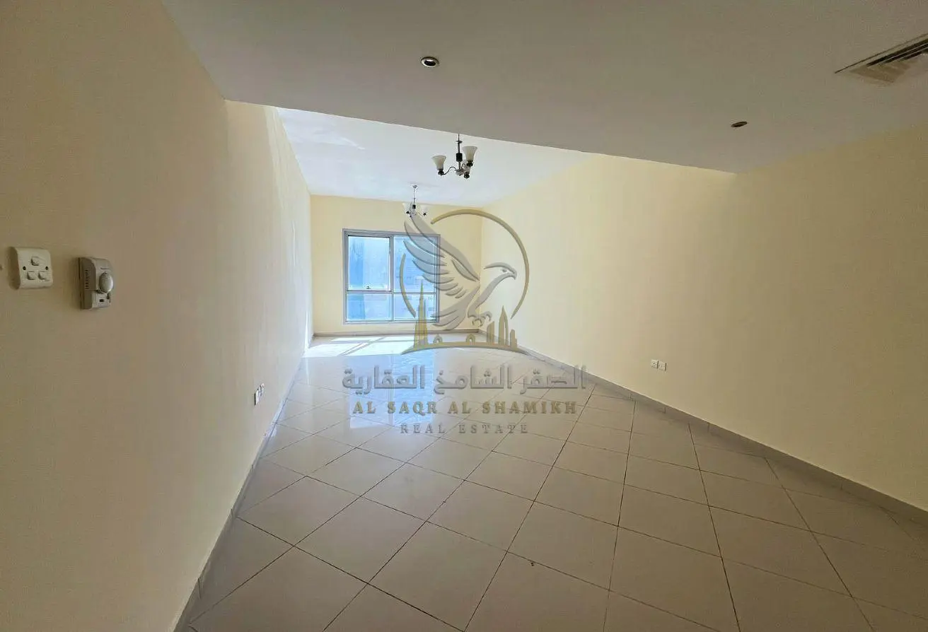 147766561 - Property Main Image