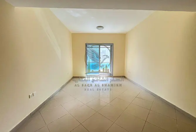 147766561 - Property Image 3
