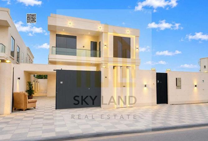 141003387 - Property Image 2