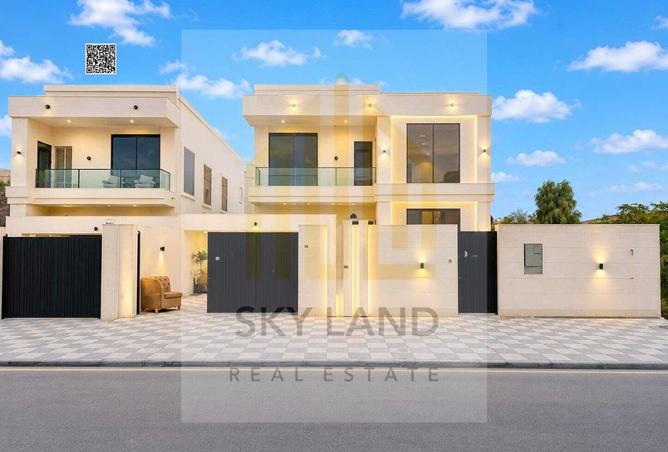 141003387 - Property Main Image
