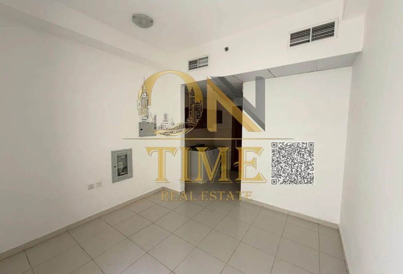 155510506 - Property Main Image