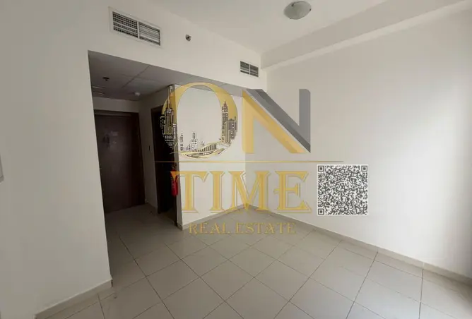 155510506 - Property Image 2