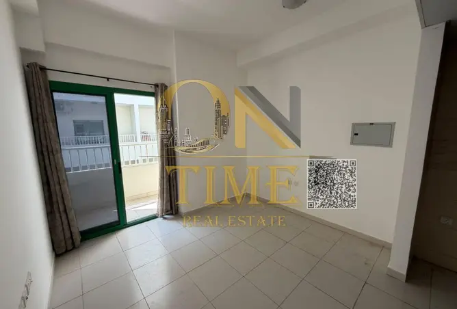 155510506 - Property Image 3