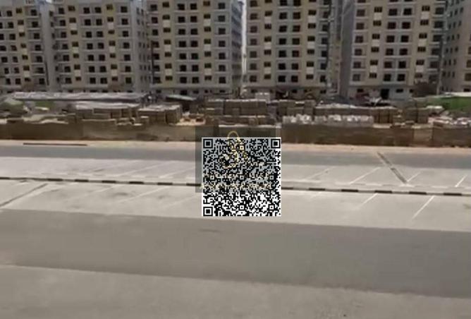 132486640 - الصورة الرئيسية للعقار
