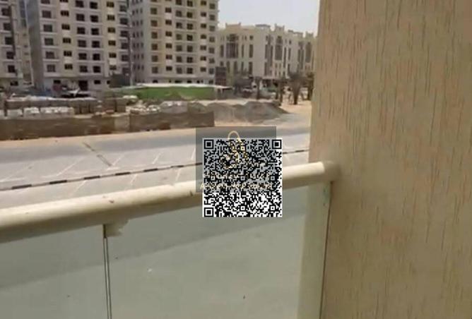132486640 - صورة العقار 2