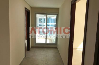 Apartment - 1 - 2 for sale in New Dubai Gate 2 - JLT Cluster A - Jumeirah Lake Towers - Dubai
