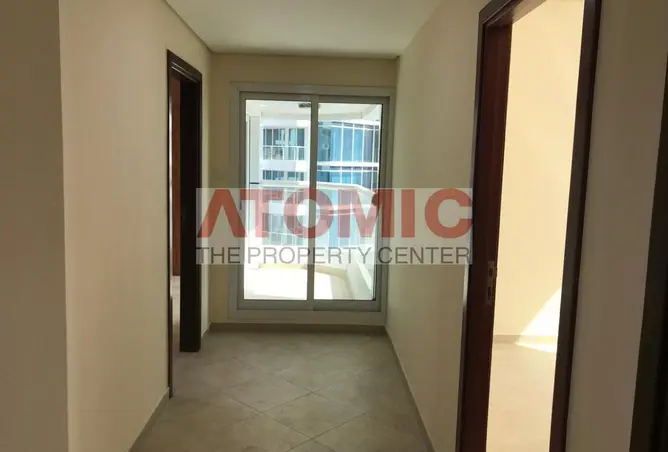 146882647 - Property Image 3
