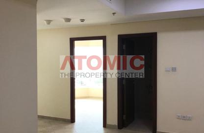 Apartment - 1 - 2 for sale in New Dubai Gate 2 - JLT Cluster A - Jumeirah Lake Towers - Dubai