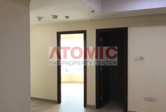 146882647 - Property Image 2