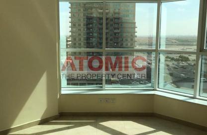 Apartment - 1 - 2 for sale in New Dubai Gate 2 - JLT Cluster A - Jumeirah Lake Towers - Dubai