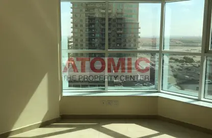 Apartment - 1 Bedroom - 2 Bathrooms for sale in New Dubai Gate 2 - JLT Cluster A - Jumeirah Lake Towers - Dubai