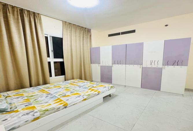 70707446 - صورة العقار 2