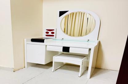 Apartment - 2 Bedrooms - 2 Bathrooms for rent in New Al Taawun Road - Al Taawun - Sharjah