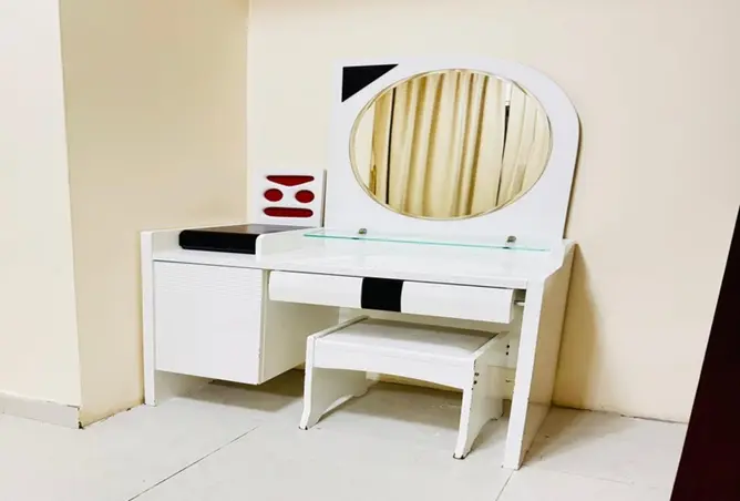 70707446 - Property Image 3
