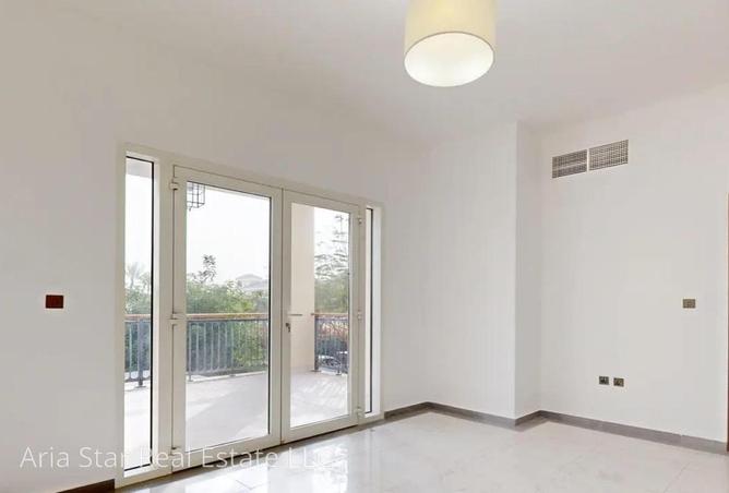 125662336 - Property Main Image