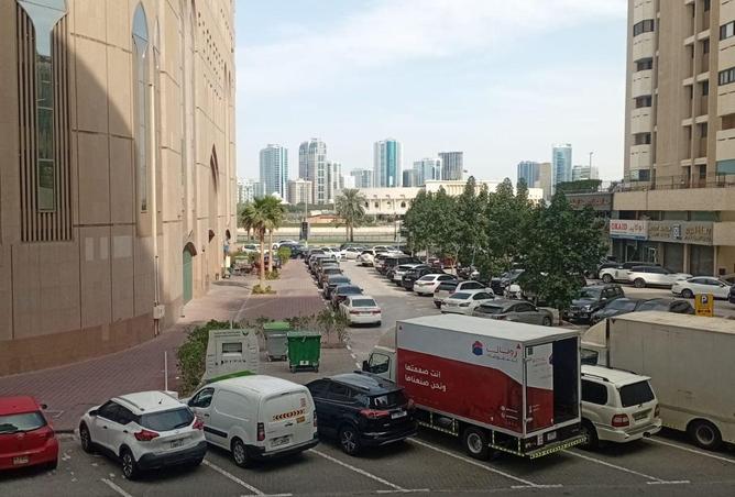 62863264 - Property Main Image