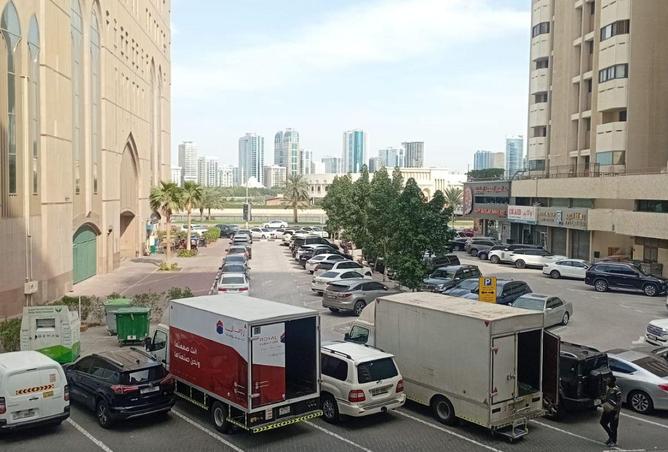 62863264 - Property Image 2