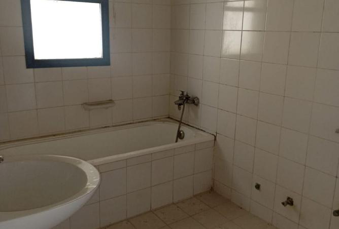 62863264 - Property Image 3