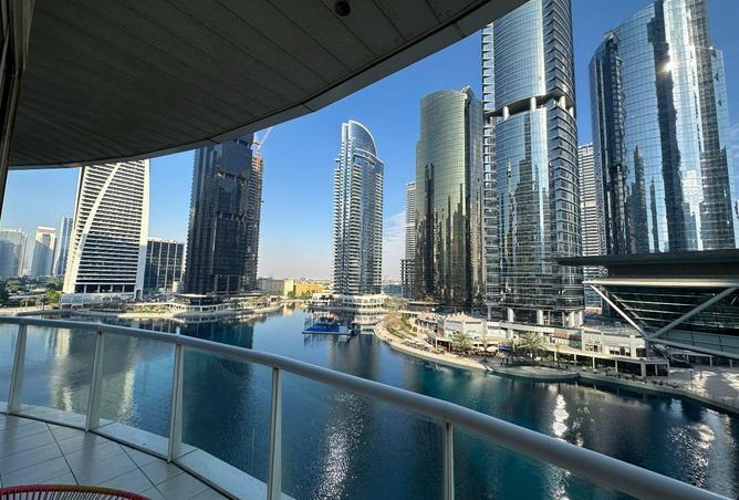 16231196 - الصورة الرئيسية للعقار