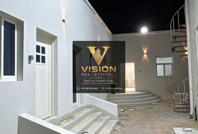131564824 - Property Image 3