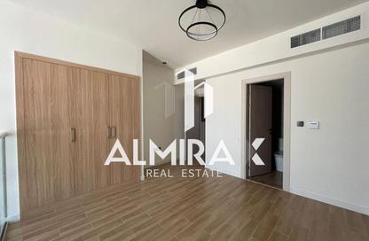 Villa - 2 Bedrooms - 3 Bathrooms for rent in Rukan 3 - Rukan - Dubai Land - Dubai
