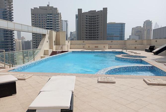 108179035 - صورة العقار 2
