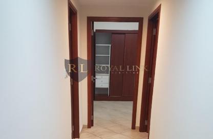 Apartment - 2 Bedrooms - 3 Bathrooms for rent in Shakespeare Circus 2 - Shakespeare Circus - Motor City - Dubai Apartment - 2 Bedrooms - 3 Bathrooms for rent in Shakespeare Circus 2 - Shakespeare Circus - Motor City - Dubai