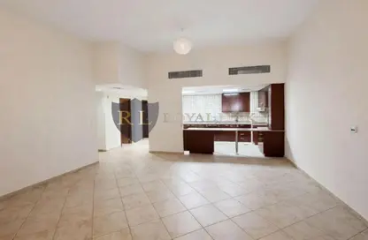 Apartment - 2 Bedrooms - 3 Bathrooms for rent in Shakespeare Circus 2 - Shakespeare Circus - Motor City - Dubai