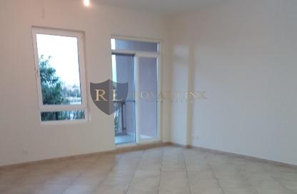 Apartment - 2 Bedrooms - 3 Bathrooms for rent in Shakespeare Circus 2 - Shakespeare Circus - Motor City - Dubai Apartment - 2 Bedrooms - 3 Bathrooms for rent in Shakespeare Circus 2 - Shakespeare Circus - Motor City - Dubai