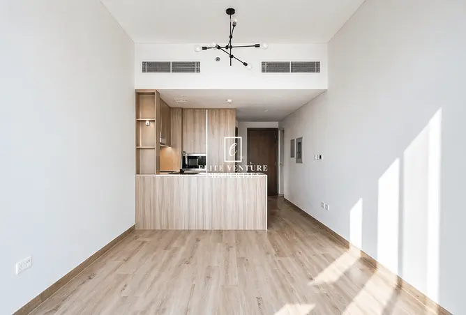 80262313 - Property Image 2