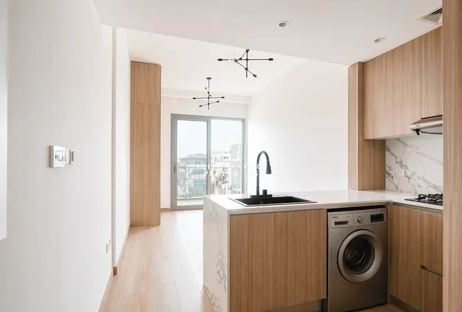 80262313 - Property Image 3