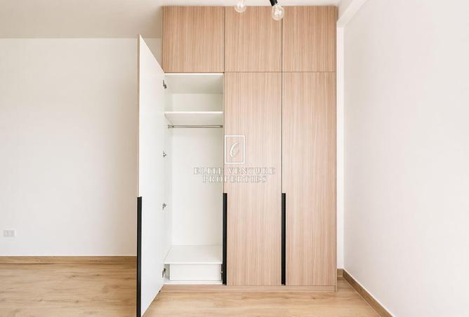 80262313 - Property Image 2