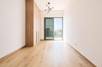 Apartment - Studio - 1 Bathroom for rent in Bali Residences - Jumeirah Village Triangle - Dubai